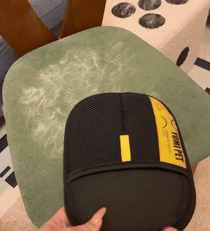 Producto quita pelos
