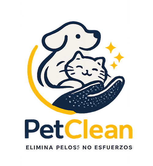 PetClean